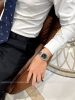 dong-ho-rolex-oyster-perpetual-1500-date-black-kim-cuong-va-nieng-kim-cuong-luot - ảnh nhỏ 17