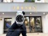 dong-ho-rolex-oyster-perpetual-1500-date-black-kim-cuong-va-nieng-kim-cuong-luot - ảnh nhỏ 19