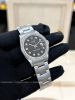 dong-ho-rolex-oyster-perpetual-1500-date-black-kim-cuong-va-nieng-kim-cuong-luot - ảnh nhỏ 3