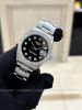 dong-ho-rolex-oyster-perpetual-1500-date-black-kim-cuong-va-nieng-kim-cuong-luot - ảnh nhỏ 5