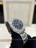 dong-ho-rolex-oyster-perpetual-1500-date-black-kim-cuong-va-nieng-kim-cuong-luot - ảnh nhỏ 6