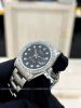 dong-ho-rolex-oyster-perpetual-1500-date-black-kim-cuong-va-nieng-kim-cuong-luot - ảnh nhỏ 7