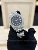 dong-ho-rolex-oyster-perpetual-1500-date-black-kim-cuong-va-nieng-kim-cuong-luot - ảnh nhỏ 8