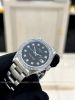 dong-ho-rolex-oyster-perpetual-1500-date-black-kim-cuong-va-nieng-kim-cuong-luot - ảnh nhỏ 9