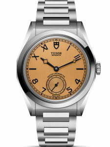 Đồng hồ Tudor Monarch 39 M2639W1A0U-0001