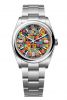 dong-ho-rolex-oyster-perpetual-36-m126000-0016-126000-0016-thep-oystersteel-mat-so-nhieu-mau-hoa-tiet-jubilee - ảnh nhỏ  1