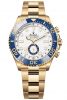 dong-ho-rolex-yacht-master-ii-m126688-0001-126688-0001-vang-kim-18ct-mat-so-trang - ảnh nhỏ  1
