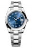 dong-ho-rolex-datejust-41-m126300-0029-126300-0029-thep-oystersteel-mat-so-xanh-duong-sang - ảnh nhỏ  1