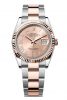 dong-ho-rolex-datejust-36-m126231-0050-126231-0050-vang-everose-va-thep-oystersteel-mat-so-hong-rose-nam-kim-cuong - ảnh nhỏ  1