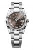 dong-ho-rolex-datejust-36-m126234-0072-126234-0072-vang-trang-va-thep-oystersteel-mat-so-xam-dam-nam-kim-cuong - ảnh nhỏ  1
