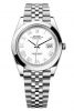 dong-ho-rolex-datejust-41-m126300-0028-126300-0028-thep-oystersteel-mat-so-trang - ảnh nhỏ  1
