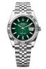 dong-ho-rolex-datejust-41-m126334-0034-126334-0034-demi-vang-trang-mat-so-xanh-la-ombre - ảnh nhỏ  1