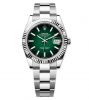 dong-ho-rolex-datejust-41-m126334-0033-126334-0033-demi-vang-trang-18ct-oystersteel-mat-so-xanh-ombre-coc-index - ảnh nhỏ  1