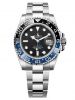 dong-ho-rolex-gmt-master-ii-m126710blnr-0003-126710blnr-0003-thep-oystersteel-mau-den - ảnh nhỏ  1