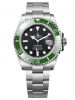 dong-ho-rolex-submariner-date-m126610lv-0002-126610lv-0002-thep-oystersteel-mieng-dem-vanh-dong-ho-cerachrom-bang-gom-mau-xanh-la - ảnh nhỏ  1