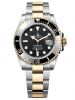 dong-ho-rolex-submariner-date-m126613ln-0002-126613ln-0002-thep-oystersteel-va-vang-kim-mieng-dem-vanh-dong-ho-cerachrom-bang-gom-mau-den - ảnh nhỏ  1
