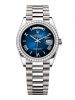 dong-ho-rolex-day-date-36-m128349rbr-0085-128349rbr-0085-vang-trang-18ct-mau-xanh-duong-ombre - ảnh nhỏ  1