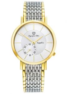 Đồng hồ Olympia OPA58012-07MSK-T