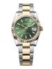 dong-ho-rolex-datejust-36-m126233-0058-126233-0058-thep-oystersteel-va-vang-kim-mau-xanh-olive - ảnh nhỏ  1