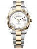 dong-ho-rolex-datejust-41-m126333-0025-126333-0025-thep-oystersteel-va-vang-kim-mau-trang - ảnh nhỏ  1