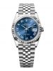 dong-ho-rolex-datejust-36-m126234-0069-126234-0069-thep-oystersteel-va-vang-trang-mau-xanh-sang - ảnh nhỏ  1