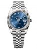 dong-ho-rolex-datejust-41-m126334-0038-126334-0038-thep-oystersteel-va-vang-trang-mau-xanh-sang - ảnh nhỏ  1