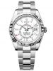 dong-ho-rolex-sky-dweller-m336934-0003-336934-0003-thep-oystersteel-va-vang-trang-mau-trang-tinh-khiet - ảnh nhỏ  1