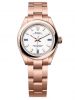 dong-ho-rolex-oyster-perpetual-28-m276205-0002-276205-0002-vang-everose-18-ct-mau-trang - ảnh nhỏ  1