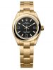 dong-ho-rolex-oyster-perpetual-28-m276208-0001-276208-0001-vang-kim-18-ct-mau-den - ảnh nhỏ  1