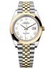 dong-ho-rolex-datejust-41-m126303-0026-126303-0026-thep-oystersteel-va-vang-kim-mau-trang - ảnh nhỏ  1