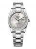 dong-ho-rolex-datejust-36-m126284rbr-0060-126284rbr-0060-thep-oystersteel-va-vang-trang-mau-bac-nam-kim-cuong - ảnh nhỏ  1