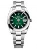 dong-ho-rolex-datejust-41-m126300-0025-126300-0025-thep-oystersteel-mau-xanh-la-ombre - ảnh nhỏ  1