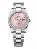 dong-ho-rolex-datejust-36-m126284rbr-0058-126284rbr-0058-thep-oystersteel-va-vang-trang-mau-hong-nam-kim-cuong - ảnh nhỏ  1