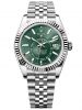 dong-ho-rolex-sky-dweller-m336934-0002-336934-0002-thep-oystersteel-va-vang-trang-mau-xanh-bac-ha - ảnh nhỏ  1