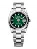 dong-ho-rolex-datejust-36-m126200-0025-126200-0025-thep-oystersteel-mau-xanh-la-ombre - ảnh nhỏ  1