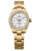 dong-ho-rolex-oyster-perpetual-28-m276248rbr-0002-276248rbr-0002-vang-kim-18-ct-ngoc-trai-trang-nam-kim-cuong - ảnh nhỏ  1