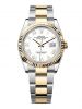 dong-ho-rolex-datejust-36-m126233-0048-126233-0048-thep-oystersteel-va-vang-kim-mau-trang - ảnh nhỏ  1