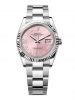 dong-ho-rolex-datejust-36-m126234-0066-126234-0066-thep-oystersteel-va-vang-trang-mau-hong-nam-kim-cuong - ảnh nhỏ  1