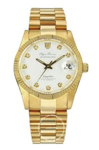 Đồng hồ Olym Pianus OP89322AMK-V