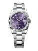 dong-ho-rolex-datejust-36-m126234-0064-126234-0064-thep-oystersteel-va-vang-trang-mau-ca-tim-nam-kim-cuong - ảnh nhỏ  1