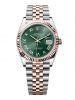 dong-ho-rolex-datejust-36-m126231-0051-126231-0051-thep-oystersteel-va-vang-everose-mau-xanh-bac-ha - ảnh nhỏ  1