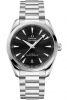 dong-ho-omega-seamaster-aqua-terra-150m-220-10-38-20-01-005-38mm-steel - ảnh nhỏ  1