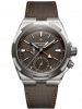 dong-ho-vacheron-constantin-overseas-7930v/210t-h072-7930/210-072-trang-mat-so-xanh-duong - ảnh nhỏ  1
