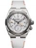 dong-ho-vacheron-constantin-overseas-7930v/210t-h073-7930/210-073-trang-mat-so-xanh-duong - ảnh nhỏ  1