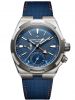 dong-ho-vacheron-constantin-overseas-7930v/210t-h074-7930/210-074-trang-mat-so-xanh-duong - ảnh nhỏ  1