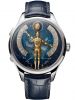 dong-ho-vacheron-constantin-metiers-dart-7200a/000g-h103-7200/000-103-trang-mat-so-xanh-duong - ảnh nhỏ  1