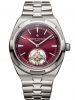 dong-ho-vacheron-constantin-traditionnelle-6000v/210t-h179-6000/210-179-trang-mat-so-xanh-duong - ảnh nhỏ  1