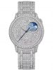 dong-ho-vacheron-constantin-metiers-dart-8016f/127g-b499-8016/127-499-trang-mat-so-xanh-duong - ảnh nhỏ  1