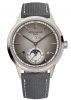 dong-ho-patek-philippe-grand-complications-5236p-011-trang-mat-so-bac - ảnh nhỏ  1