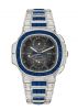 dong-ho-patek-philippe-nautilus-5990/1421g-001-trang-mat-so-den - ảnh nhỏ  1